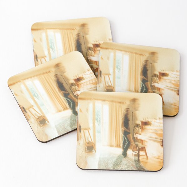 Item preview, MJK – More Than Kind (Michael J. Keplinger) designed and sold by leAnomis.