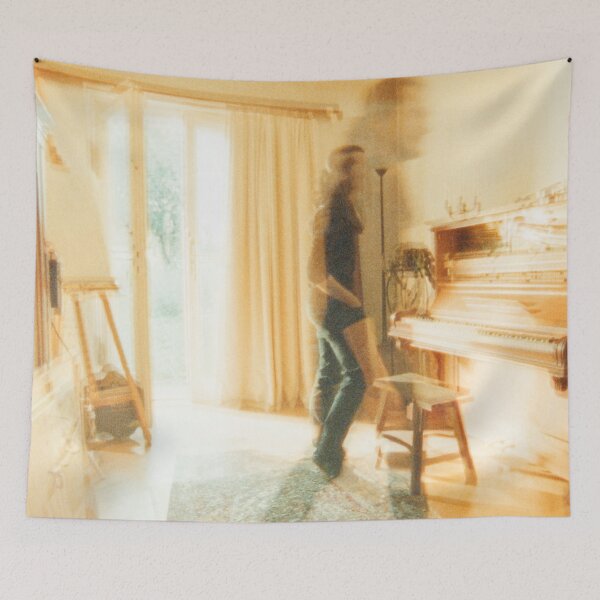 Item preview, MJK – More Than Kind (Michael J. Keplinger) designed and sold by leAnomis.