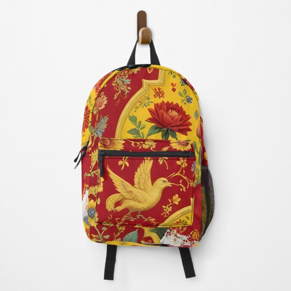 Item preview, Frida Kahlo. Mexicanidad. designed and sold by SoniaSarkali.