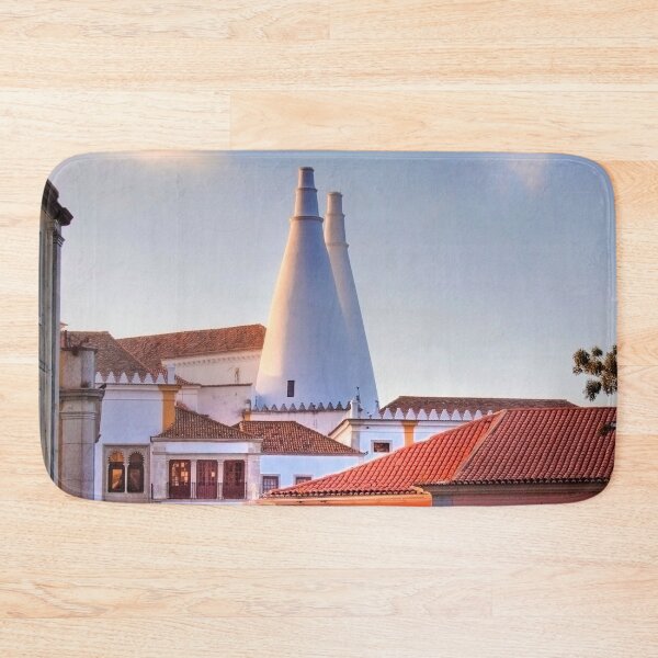 Item preview, sintra sunset designed and sold by Tereza Pilar Art.