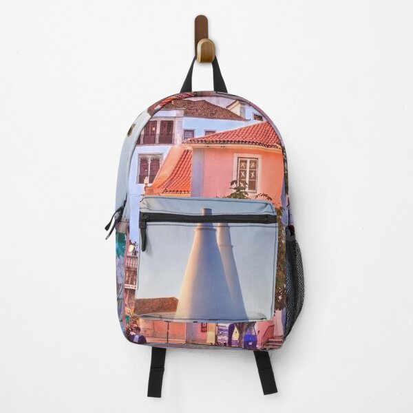 Item preview, sintra sunset designed and sold by Tereza Pilar Art.