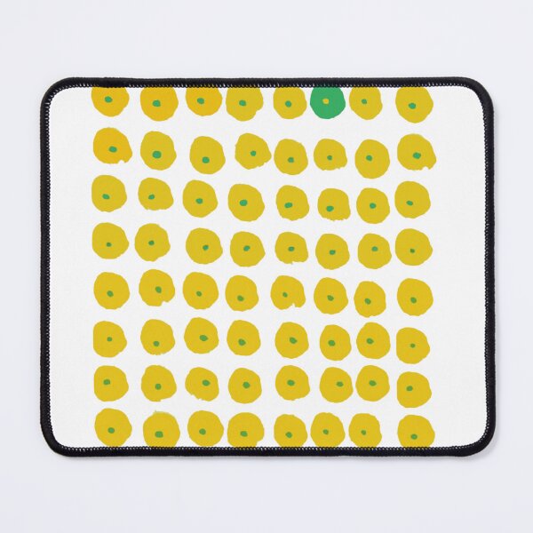 Item preview, Centre designed and sold by tylerlouiseb.