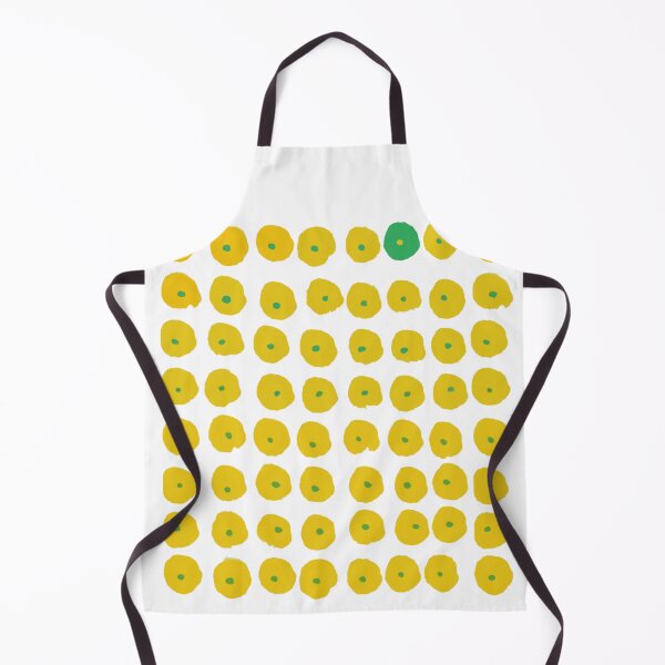 Item preview, Centre designed and sold by tylerlouiseb.