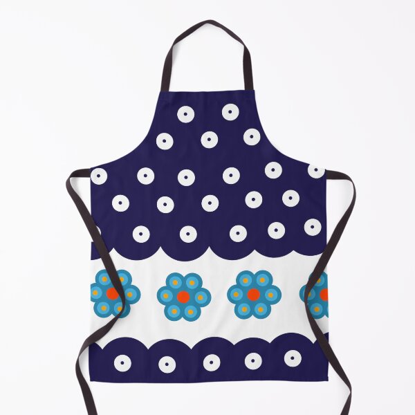 Item preview, Polish design of traditional ceramics. Boleslawiec designed and sold by mikistudio.