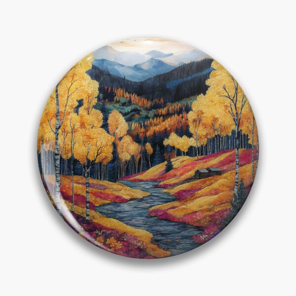 Item preview, 116. designed and sold by Dawn van Doorn.