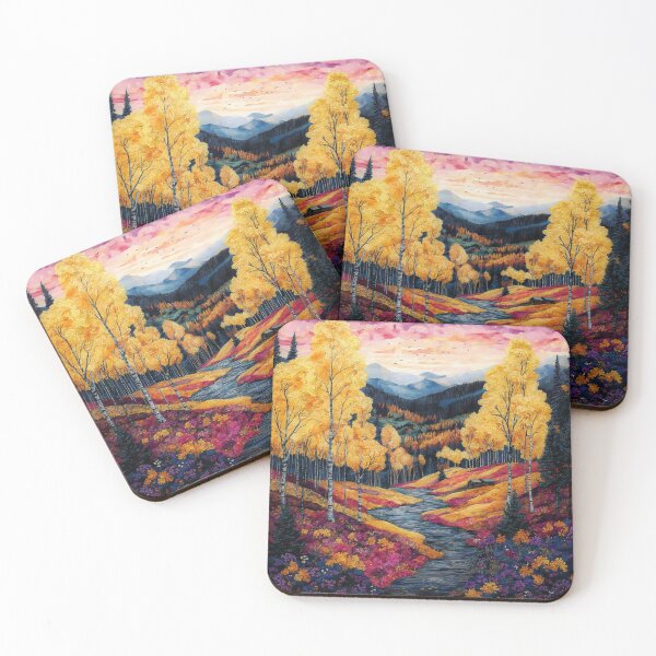 Item preview, 116. designed and sold by Dawn van Doorn.