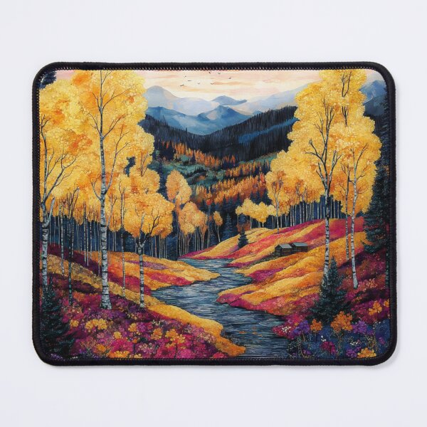 Item preview, 116. designed and sold by Dawn van Doorn.