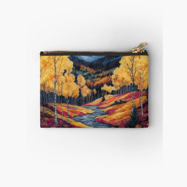 Item preview, 116. designed and sold by Dawn van Doorn.