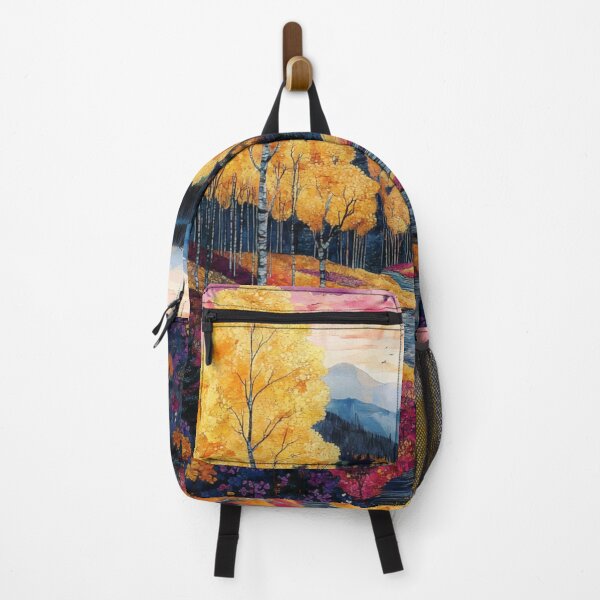 Item preview, 116. designed and sold by Dawn van Doorn.