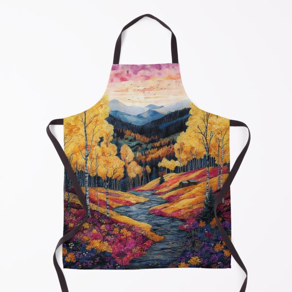 Item preview, 116. designed and sold by Dawn van Doorn.