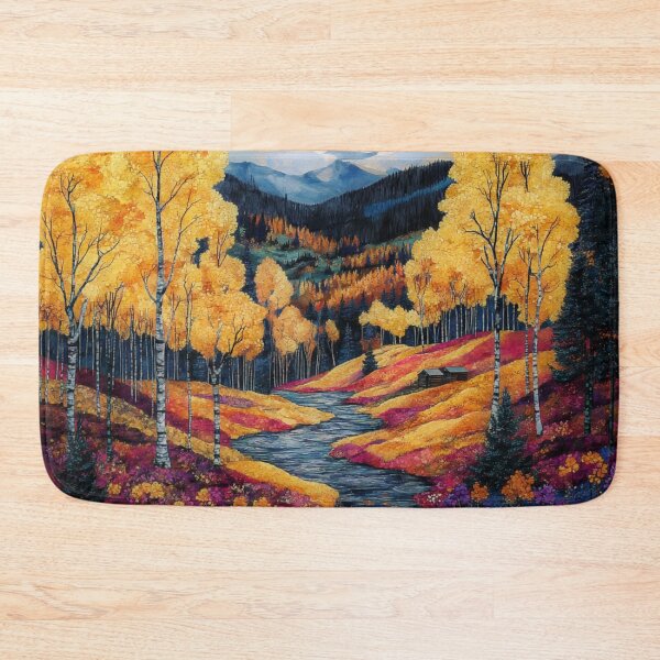 Item preview, 116. designed and sold by Dawn van Doorn.