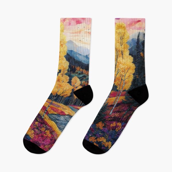 Item preview, 116. designed and sold by Dawn van Doorn.