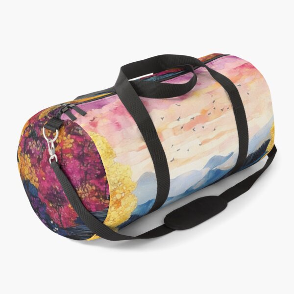 Item preview, 116. designed and sold by Dawn van Doorn.