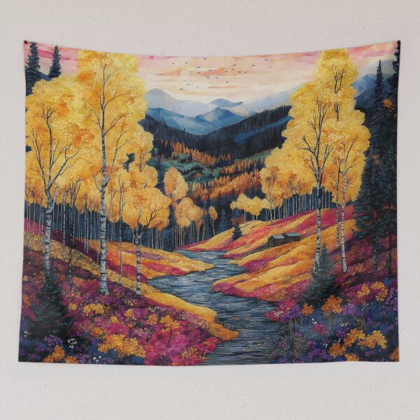 Item preview, 116. designed and sold by Dawn van Doorn.