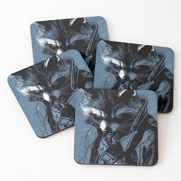 Item preview, 117. designed and sold by Dawn van Doorn.