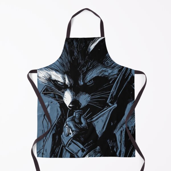Item preview, 117. designed and sold by Dawn van Doorn.
