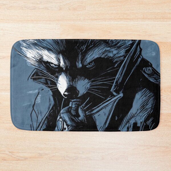 Item preview, 117. designed and sold by Dawn van Doorn.