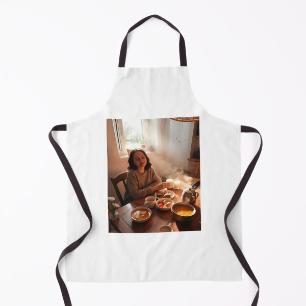 Item preview, Food can be a refuge for emotional well-being. designed and sold by signumm.