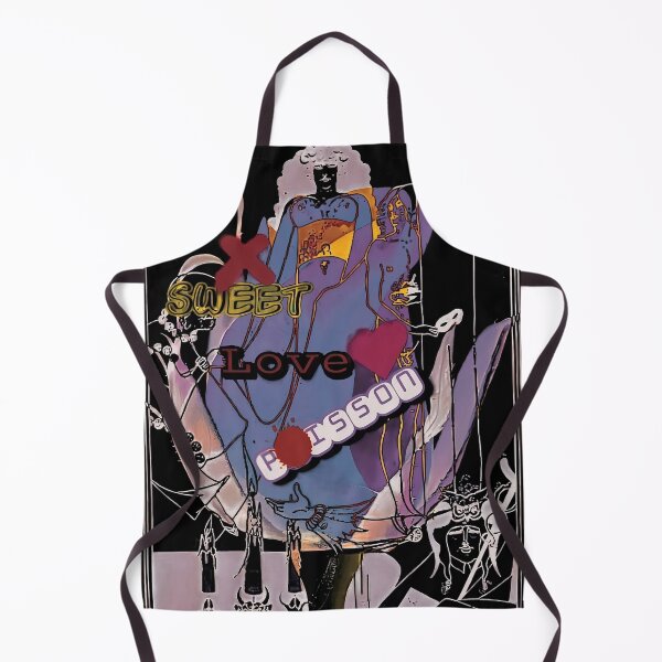 Item preview, Loops and deja vu designed and sold by L.L. BcKGrnD M..
