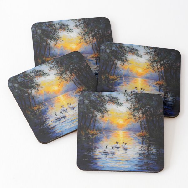 Item preview, 118. designed and sold by Dawn van Doorn.