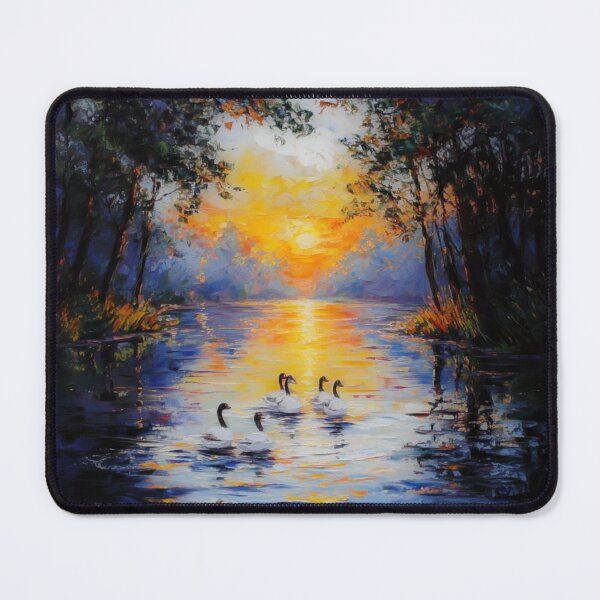 Item preview, 118. designed and sold by Dawn van Doorn.