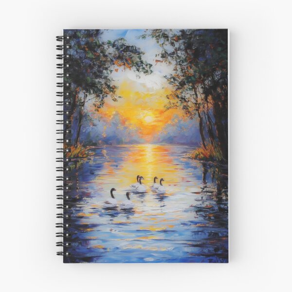 Item preview, 118. designed and sold by Dawn van Doorn.