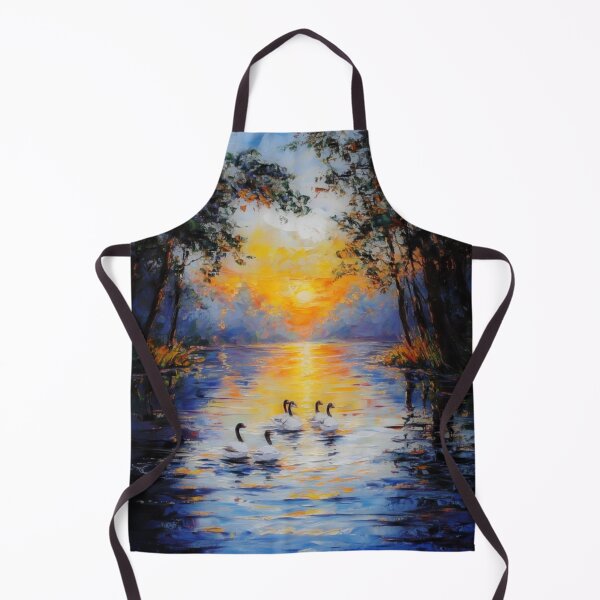 Item preview, 118. designed and sold by Dawn van Doorn.