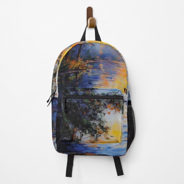 Item preview, 118. designed and sold by Dawn van Doorn.
