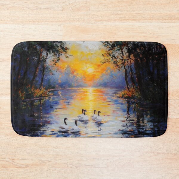 Item preview, 118. designed and sold by Dawn van Doorn.