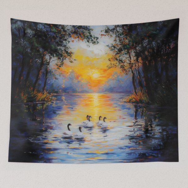 Item preview, 118. designed and sold by Dawn van Doorn.