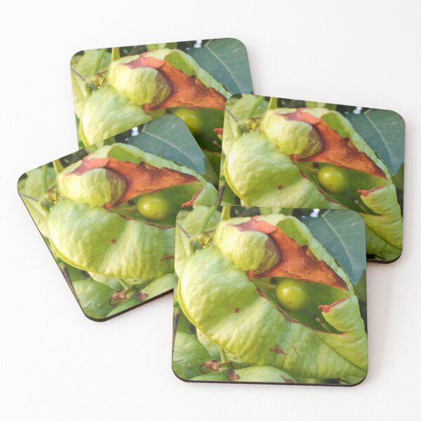 Item preview, Happily Single Pea in a Pod designed and sold by PaintThatSheep Art Shop.