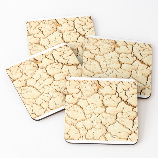 Item preview, Drought. Water is a necessary commodity designed and sold by manoloshoping.