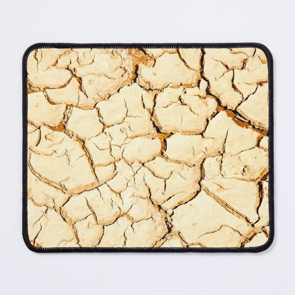 Item preview, Drought. Water is a necessary commodity designed and sold by manoloshoping.