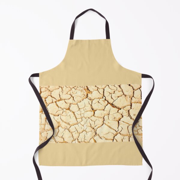 Item preview, Drought. Water is a necessary commodity designed and sold by manoloshoping.
