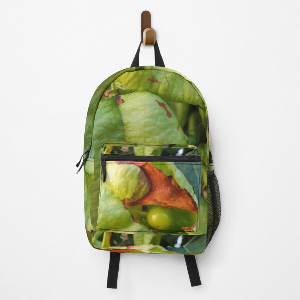 Item preview, Happily Single Pea in a Pod designed and sold by PaintThatSheep Art Shop.