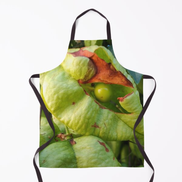 Item preview, Happily Single Pea in a Pod designed and sold by PaintThatSheep Art Shop.