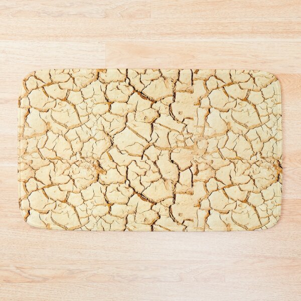 Item preview, Drought. Water is a necessary commodity designed and sold by manoloshoping.
