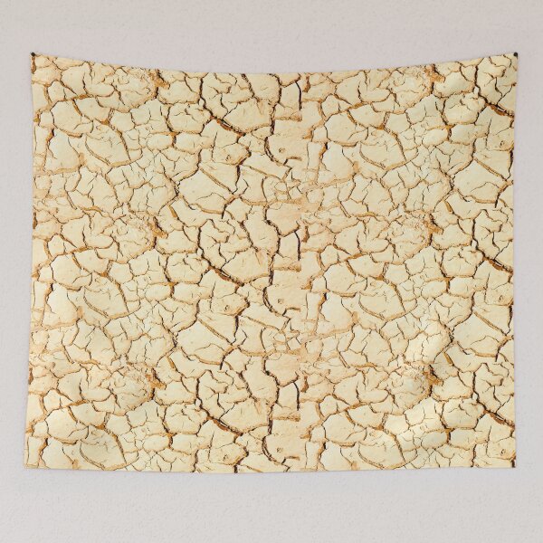 Item preview, Drought. Water is a necessary commodity designed and sold by manoloshoping.