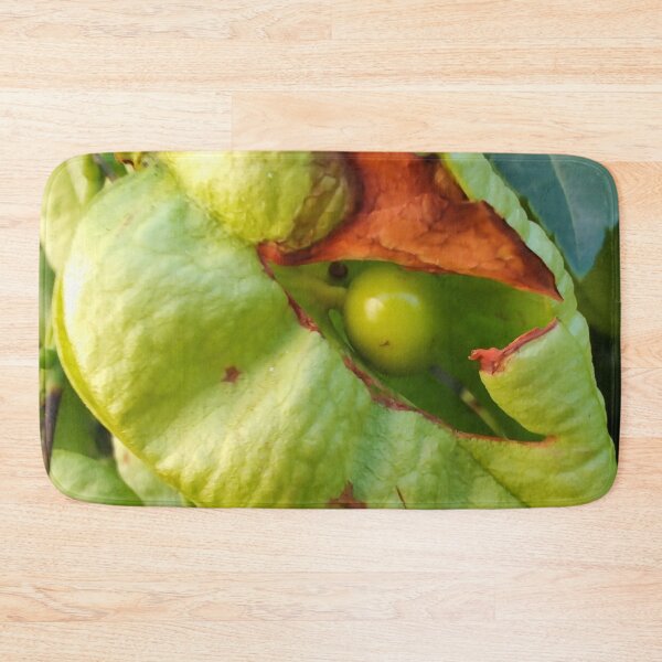 Item preview, Happily Single Pea in a Pod designed and sold by PaintThatSheep Art Shop.