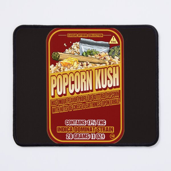 Item preview, Popcorn Ver.1 designed and sold by brian0630.
