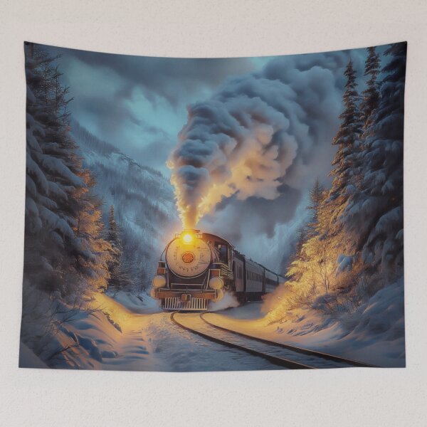 Item preview, 119. designed and sold by Dawn van Doorn.