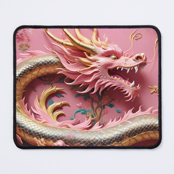 Item preview, Dragon designed and sold by SoniaSarkali.