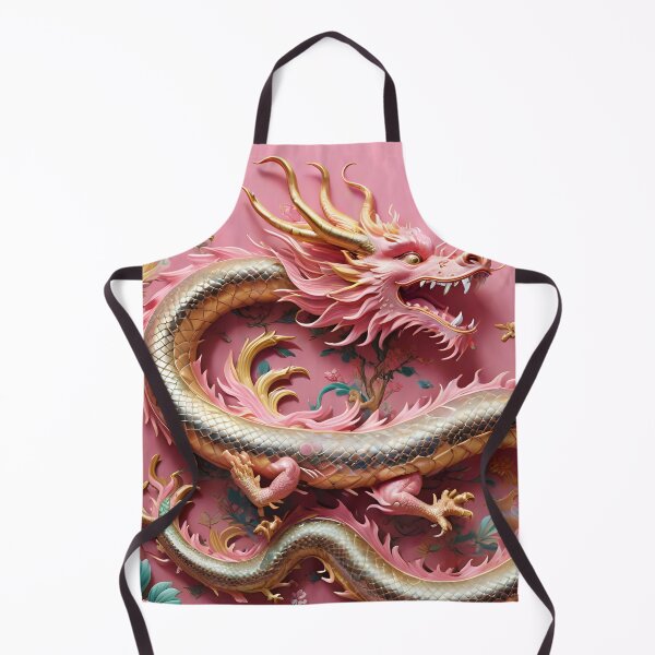 Item preview, Dragon designed and sold by SoniaSarkali.