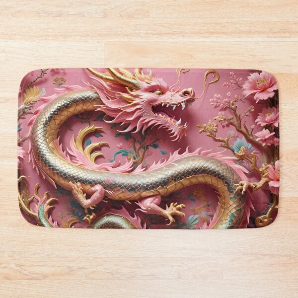 Item preview, Dragon designed and sold by SoniaSarkali.