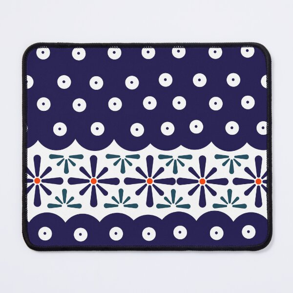 Item preview, Polish design of traditional ceramics. Boleslawiec designed and sold by mikistudio.