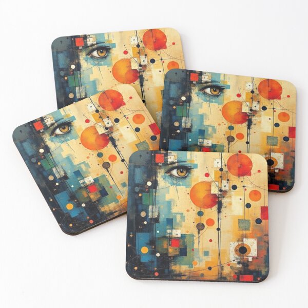 Item preview, Urban Complexity designed and sold by Arte82.