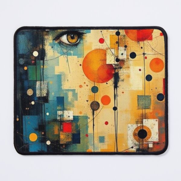 Item preview, Urban Complexity designed and sold by Arte82.