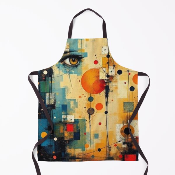 Item preview, Urban Complexity designed and sold by Arte82.