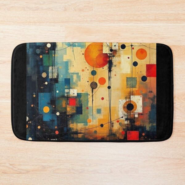 Item preview, Urban Complexity designed and sold by Arte82.