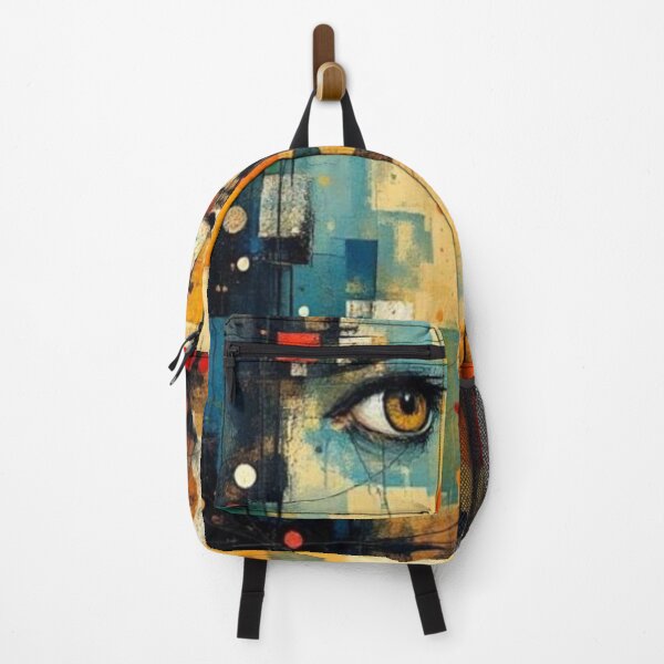Item preview, Urban Complexity designed and sold by Arte82.